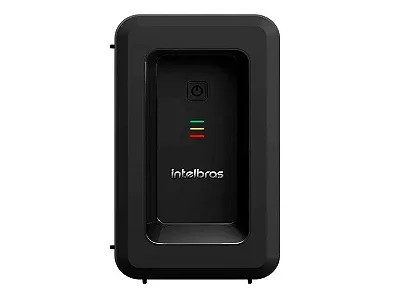 Nobreak Intelbras ATTIV 1200 VA Bivolt - 4822209