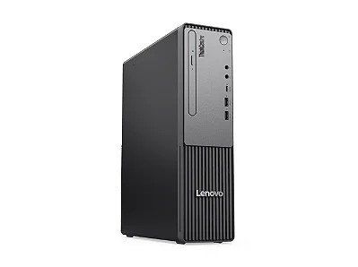 Desktop Lenovo Neo30s SFF G5 Intel Core i5-13420H 8GB 256GB SSD FreeDOS - 13DJ000BBO