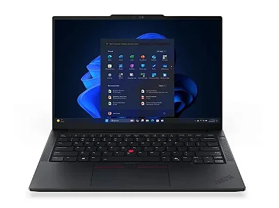 Notebook Lenovo E14 G7 R5-220 16G 512 W11P - 21T10016BO