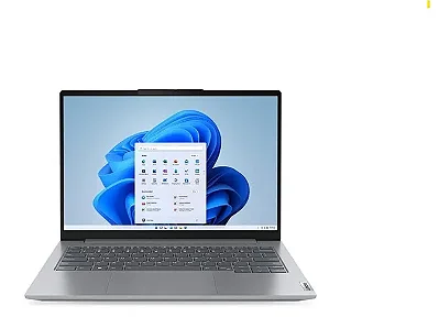 Notebook Lenovo Thinkbook G6 i7-13 16G 256 W11P - 21NQA0MDBR