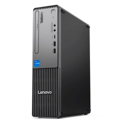 Desktop Lenovo Neo50q G5 Tiny i3-13 8G 256 Fdos - 13C5000SBO