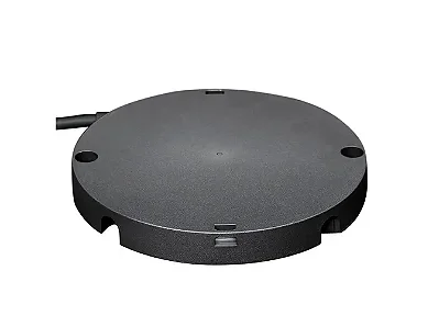 Hub para Mic Logitech Rally VC - 939-001647