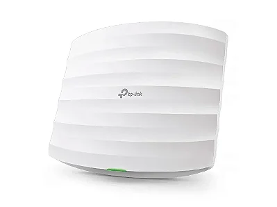 Access Point TP-LINK Wireless Gigabit AC1350 - EAP225