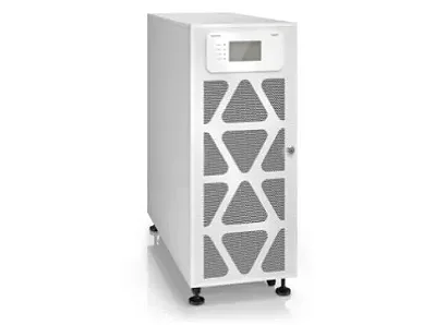 Nobreak APC Easy 3M 60 kVA 380V BAT EXT - E3MUPS60KH