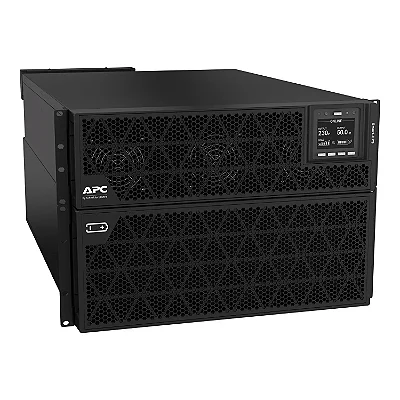 Nobreak APC SRTG 20 kVA 230V - SRTG20KXL