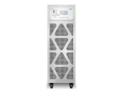 Nobreak APC Easy UPS 3S 20 kVA 400 V 3:3 - E3SUPS20KH
