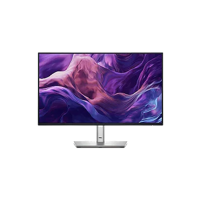 Monitor Dell Pro Plus CSG 24" P2425HE Hub 210-BMLL-DISPP01 - 210-BMLL