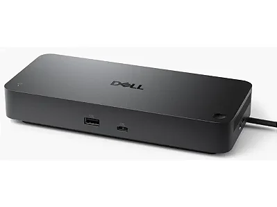 Dock Station Dell CSG SD25 210-BRPZ-CP123 - 210-BRPZ