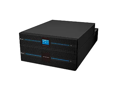 Bateria Externa Delta RT 16X9AP - E24I012192002/00