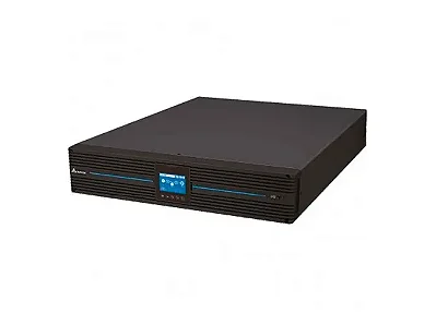 Nobreak Delta New RT 10 kVA - UPS103R2RT2N035