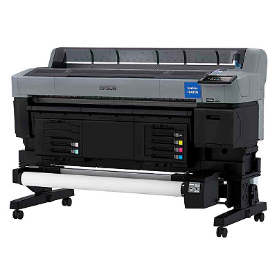 Impressora Epson SureColor F6470H - C11CK79201
