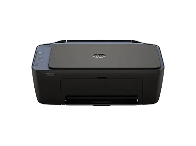 Multifuncional HP DeskJet Ink Advantage 2975 A4 - AJ4Y4A#AK4