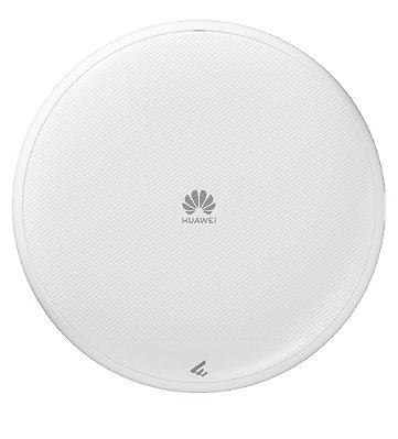 Access Point Huawei eKit Wi-fi 7 - AP673 - 50087291