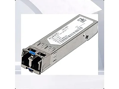 Transceiver Huawei eKit SFP1310nm SFP-GE-LX10-eKi - 02315HNQ
