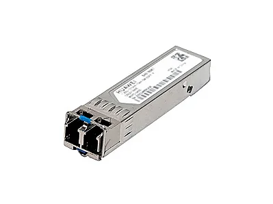 Transceiver Huawei eKit SFP1310nm SFP-GE-LX10-eKi - 02315HNQ