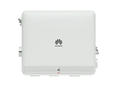 Access Point Huawei eKit Outdoor Wi-fi 7 - AP772 - 50088137