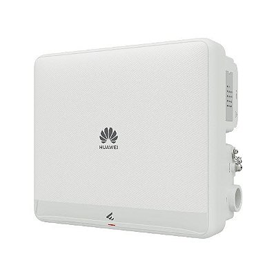 Access Point Huawei eKit Outdoor Wi-fi 7 - AP772 - 50088137
