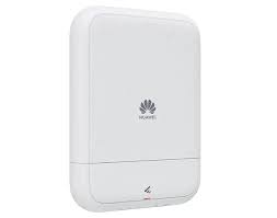 Access Point Huawei eKit Outdoor Wi-fi 7 - AP771 - 50088525