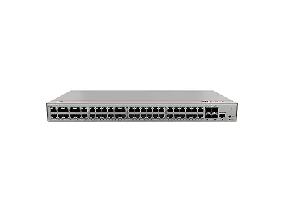 Switch Huawei eKit 48P Gb PoE+ 4P SFP S310-48P4S - 98012384