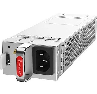 Fonte Redundante Huawei eKit 180W S620/S530 - 2131754