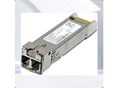 Transceiver Huawei eKit 10G 850nm SFP-10G-SR-eKit - 02315HNN