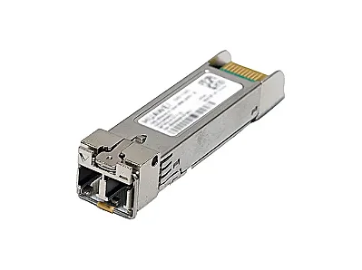 Transceiver Huawei eKit 10G 850nm SFP-10G-SR-eKit - 02315HNN