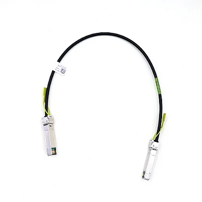 Cabo Huawei eKit Stack SFP+ 1.5m SFP+STACK-CU1M5 - 02311VGN