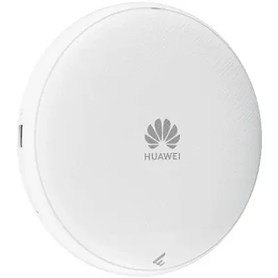 Access Point Huawei eKit Wi-fi 7 - AP371 - 50087399-001