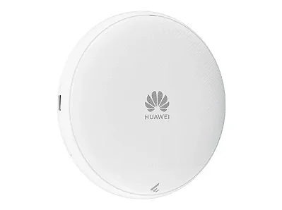 Access Point Huawei eKit Wi-fi 7 - AP371 - 50087399-001