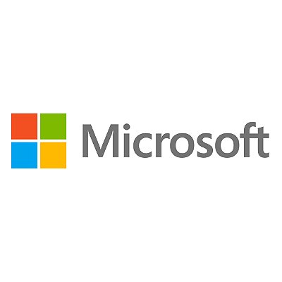 Win Server Standard Core SLng AS OLV2LNL1YAq Microsoft CSP - MB-9EM-00303