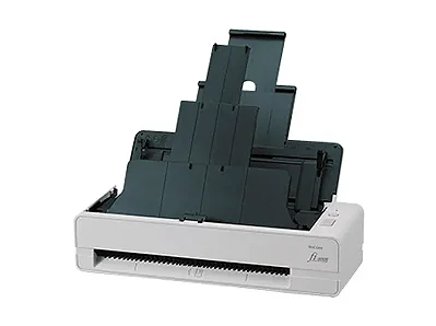 Scanner Ricoh Fi-800R A4 Duplex 40ppm Color - CG01000-297501