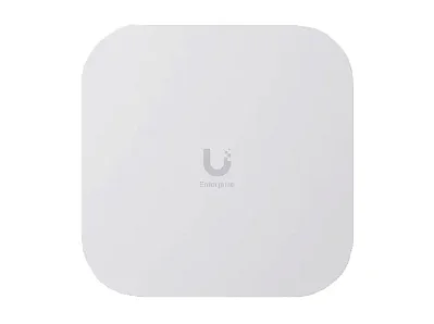Access Point Ubiquiti Interno Empresarial UniFi sem Fonte - E7
