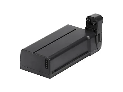 Bateria Zebra ZD4/ZD6 LÍTIO-ÍON - P1080383-603