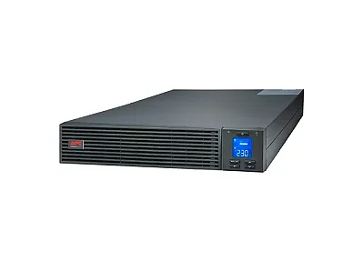 Módulo de Potência APC SRV 6kVA 230V - SRVPM6KRIL
