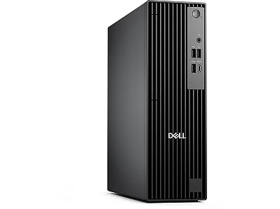 Desktop Dell Pro Slim CSG Intel Core i5-14500 8GB 512GB SSD Windows 11 Pro - 210-BPRD-DTDPS01