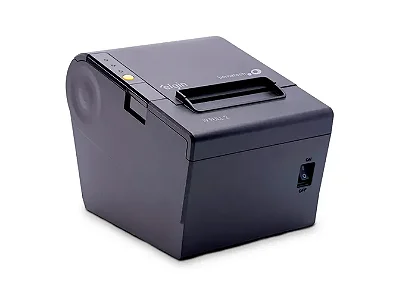 Impressora Não Fiscal Térmica Elgin i9 Full 2 - 46I9F2CKD001