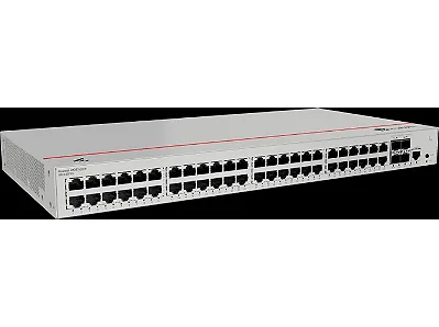 Switch Huawei eKit 48P PoE+ 4P SFP+ S310-48P4X - 98012385