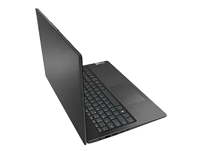 Notebook Lenovo V15 G4 R3-7320 8G 256 Fdos - 83UY000ABO