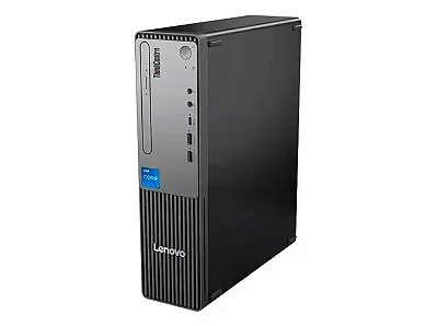 Desktop Lenovo Neo30s G5 SFF Intel i5-13 16GB 512GB SSD Windows 11 Pro - 13DJ000CBO