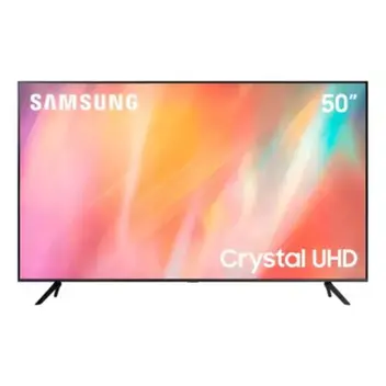 Smart TV Samsung 65" LH65BEFH 4K 3 HDMI USB Tizen - LH65BEFH4GGXZD