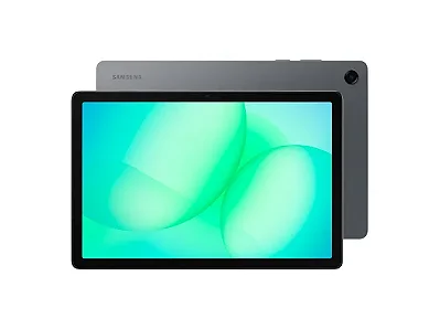 Tablet Samsung Galaxy A11+ 11" 6GB 128GB Wi-fi Cinza - SM-X230NZAAZTO
