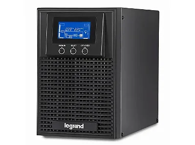 Nobreak SMS Mirage MR1000VA 115V - 23663