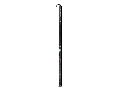 PDU APC 2G, 0U 32A 230V (36) C13 E (6) C19 - AP8853