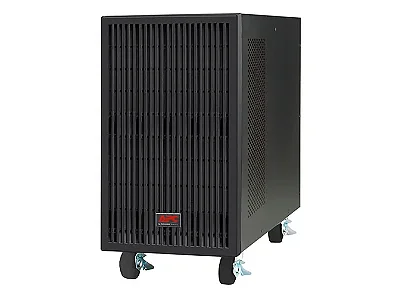 Módulo de bateria APC Easy UPS SRV 6kVA/ 10kVA - SRV240BP-9A