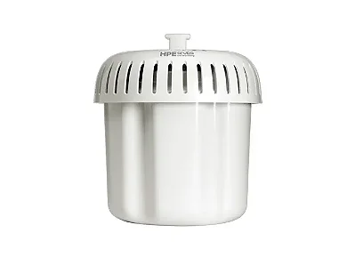 Access Point HPE Aruba AP-575 Outdoor Wi-Fi 6 11ax Dual Radio - R4H17A