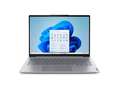 Notebook Lenovo ThinkBook G8 com Intel Core i5-13 16GB 256GB SSD Windows 11 Pro - 21TVA0E5BO