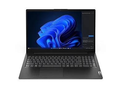 Notebook Lenovo V15 G5 i5-13 8G 256 Fdos - 83UW000UBO