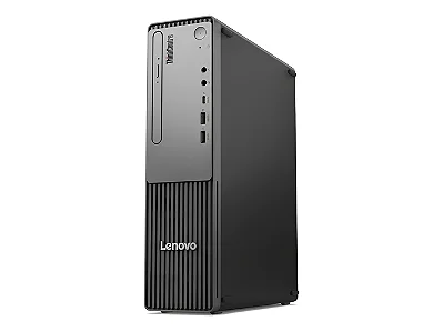 Desktop Lenovo Neo30s G5 SFF i3-13 8G 256 W11P - 13DJ000YBO