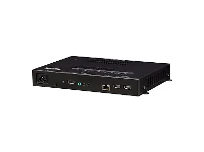 Media Player LG WebOS Signage - WP601-B.AWZ