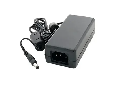 Fonte de Alimentação Universal Datalogic 12V para Leitor Magellan 3200VSi e VS2200 - 90ACC0193